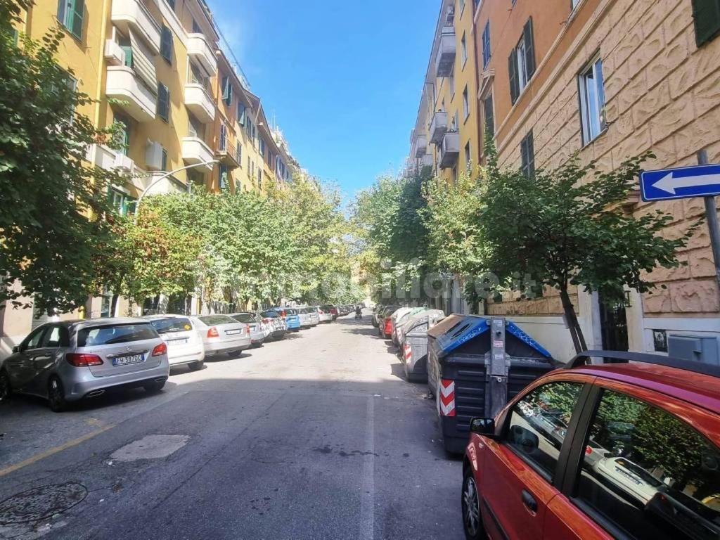 Golden Luxury Home - San Giovanni - 10 Min To Basilica Of San Giovanni - 25 Min To Colosseum Roma Exterior foto